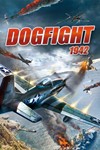 *Dogfight 1942*МИР*АВТО