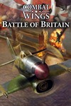 *Combat Wings: Battle of Britain*МИР*АВТО