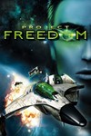 *Project Freedom*МИР*АВТО