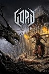 *Gord*МИР*АВТО