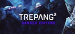 *Trepang2 - Banger Edition*МИР*АВТО