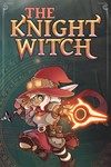 *The Knight Witch*МИР*АВТО