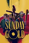 *Sunday Gold*МИР*АВТО
