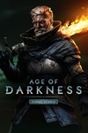 🎁Age of Darkness: Final Stand🌍ROW✅AUTO - irongamers.ru