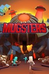 *Mugsters*МИР*АВТО