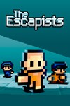 *The Escapists*МИР*АВТО