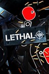 *Lethal VR*МИР*АВТО
