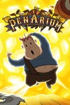*Penarium*МИР*АВТО