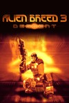🎁Alien Breed 3: Descent🌍МИР✅АВТО - irongamers.ru