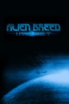 🎁Alien Breed: Impact🌍МИР✅АВТО - irongamers.ru