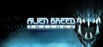 🎁Alien Breed Trilogy🌍МИР✅АВТО - irongamers.ru