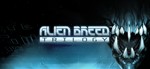 *Alien Breed Trilogy*МИР*АВТО