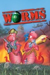 🎁Worms🌍МИР✅АВТО