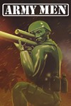 🎁Army Men🌍МИР✅АВТО - irongamers.ru