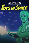 *Army Men - Toys in Space*МИР*АВТО