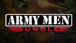 🎁Army Men Bundle🌍МИР✅АВТО - irongamers.ru