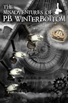 *Winterbottom*МИР*АВТО