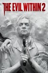 🎁The Evil Within 2🌍МИР✅АВТО