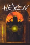 *Hexen*МИР*АВТО