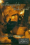 *Hexen: Deathkings of the Dark Citadel*МИР*АВТО