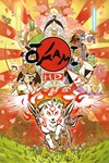 *OKAMI HD*МИР*АВТО