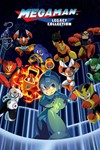 *Mega Man Legacy Collection*МИР*АВТО