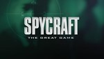 *Spycraft: The Great Game*МИР*АВТО