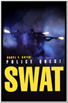 *Police Quest - SWAT*МИР*АВТО