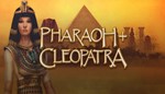 *Pharaoh + Cleopatra*МИР*АВТО