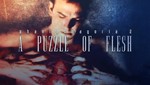 *Phantasmagoria 2*МИР*АВТО