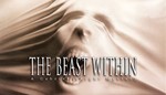 *Gabriel Knight 2: The Beast Within*МИР*АВТО