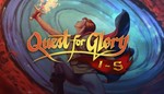 Quest for Glory Collection МИР АВТО