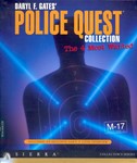*Police Quest Collection*МИР*АВТО