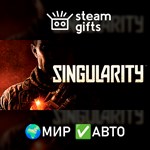 *Singularity*МИР*АВТО