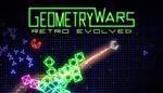 *Geometry Wars: Retro Evolved*МИР*АВТО