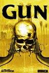 *GUN*МИР*АВТО