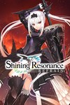 *Shining Resonance Refrain*МИР*АВТО