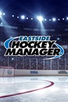 Eastside Hockey Manager МИР АВТО