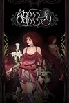 *Abyss Odyssey*МИР*АВТО