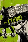 *The Typing of The Dead: Overkill*МИР*АВТО