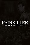 *Painkiller: Black Edition*МИР*АВТО