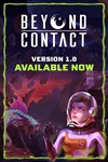 *Beyond Contact*МИР*АВТО