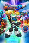 Mighty No. 9 МИР АВТО