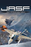 *Jane´s Advanced Strike Fighter*МИР*АВТО