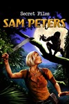 *Secret Files: Sam Peters*МИР*АВТО