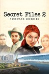 *Secret Files 2: Puritas Cordis*МИР*АВТО