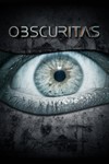 *Obscuritas*МИР*АВТО