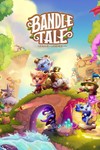 *Bandle Tale: A League of Legends Story*МИР*АВТО