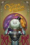 *The Outer Worlds: Spacer´s Choice Edition*МИР*АВТО