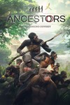 🎁Ancestors The Humankind Odyssey+Soundtrack🌍МИР✅АВТО - irongamers.ru